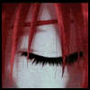 w_271.gif