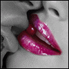 w_243.gif