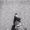w_343.gif