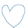 w_791.gif