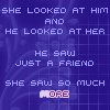 w_786.gif