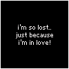 w_790.gif