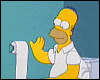 w_762.gif