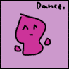 w_758.gif