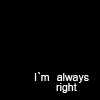 w_744.gif