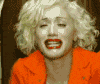 w_741.gif