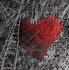 w_649.gif