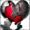 w_532.gif