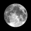 w_722.gif