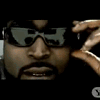 w_724.gif