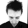 avatar_0024_mnis.ru.gif