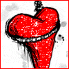 w_771.gif