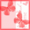 w_783.gif