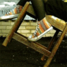 1189872112_27214_prev_98.gif