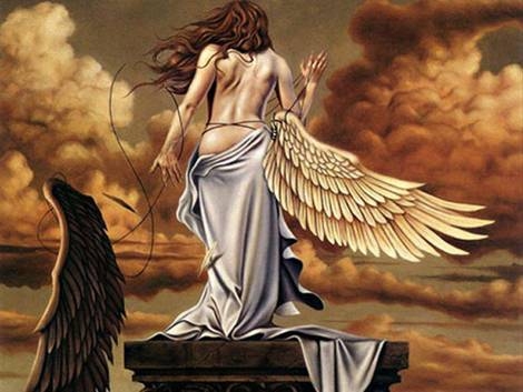 1164606073_angels_21.jpg