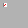w_069.gif