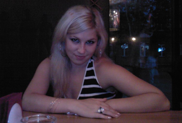SP_A0083.jpg