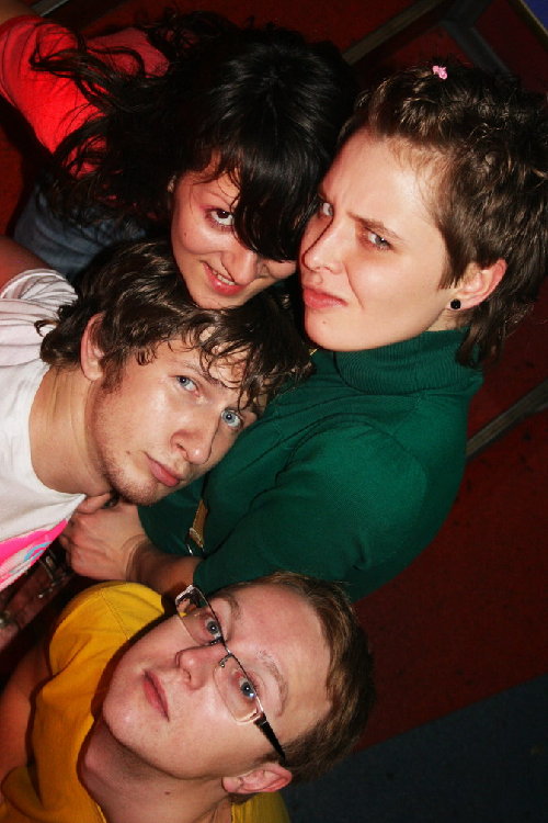 _trance_042.jpg