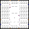 w_401.gif