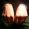 w_391.gif