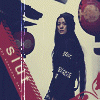 w_793.gif
