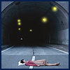 w_731.gif