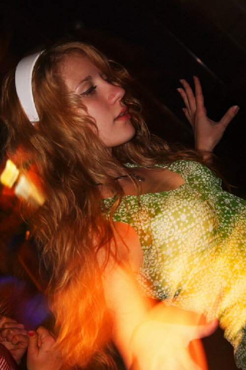 trance_013.jpg