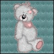 ff2906c075d64d18ee40d9ec1341833a.gif