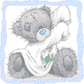 dad3a094008285141ef09bcab57f2c5a.gif