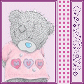 12aa1a8e0ccc54f01034259bd5558b78.gif