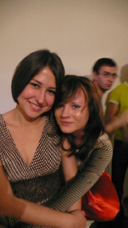 P1010578.JPG