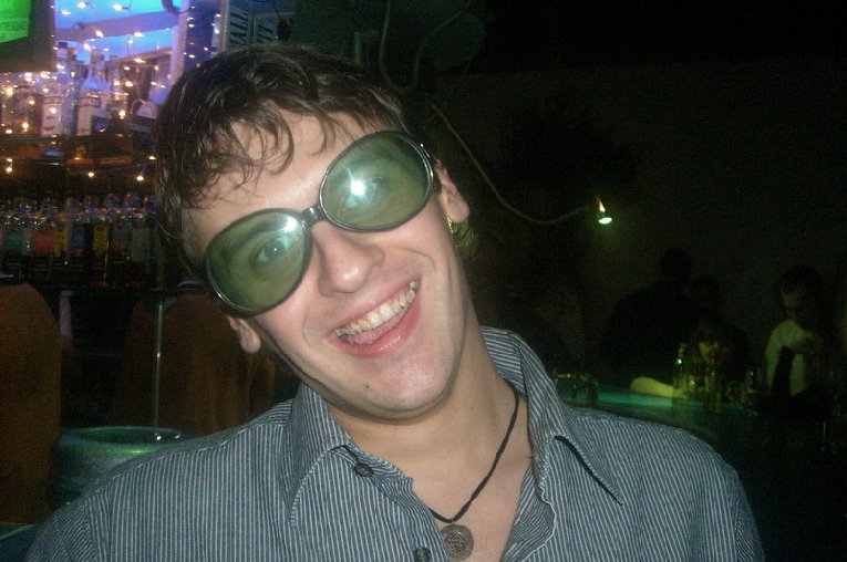 CIMG0083_resize.JPG