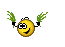 ju.gif
