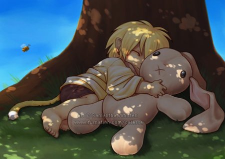 1189873626_nap_time_by_celesse.jpg