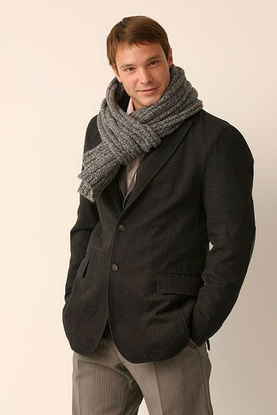 alexey0015.jpg