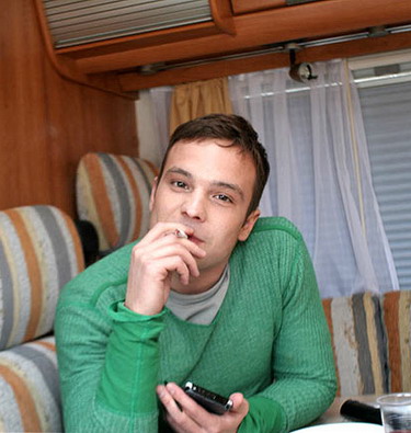 alexey0006.jpg