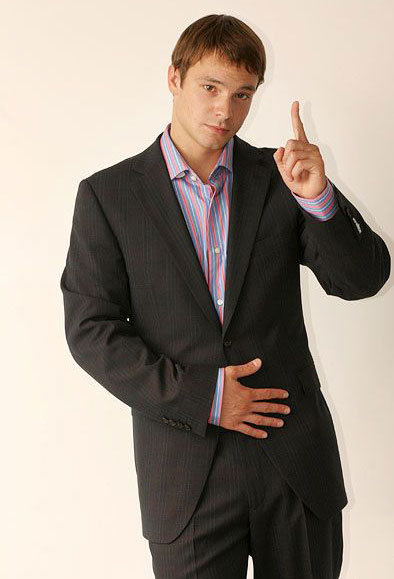 alexey0012.jpg