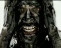 Goldie_Mother.0-01-59.846.jpg