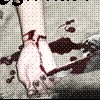 gotic13.gif