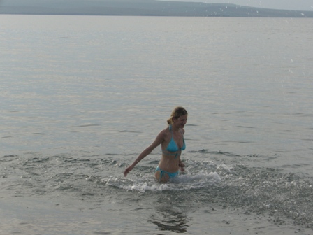 P1010468.JPG