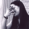 317.jpg
