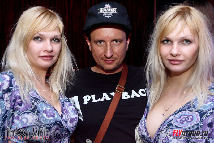 TOXA0800.jpg