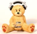 1171716084_dj4largestandard_figurinef2e1.jpg