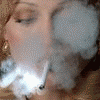 1189871973_093.gif