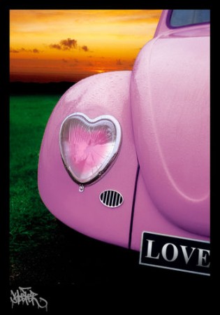 1187801554_1187786364_1187689586_cocinelle_love_by_klefer.jpg