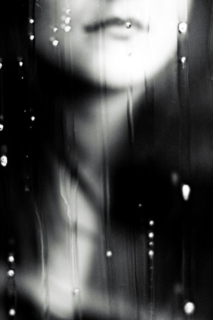 1178807737_black_flowers_blossom_by_violator3.jpg