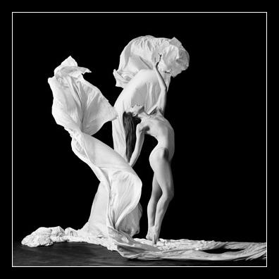 Lois-Greenfield_23.jpg