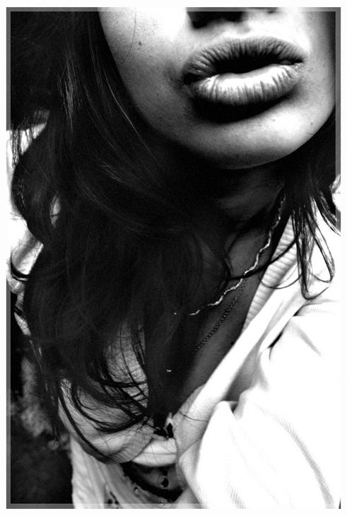 lips.jpg