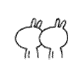 4407.gif