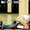 4434.gif